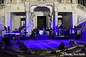 VBS_2177 -  Sagra della Lumaca di Govone 2023 - Ottava edizione